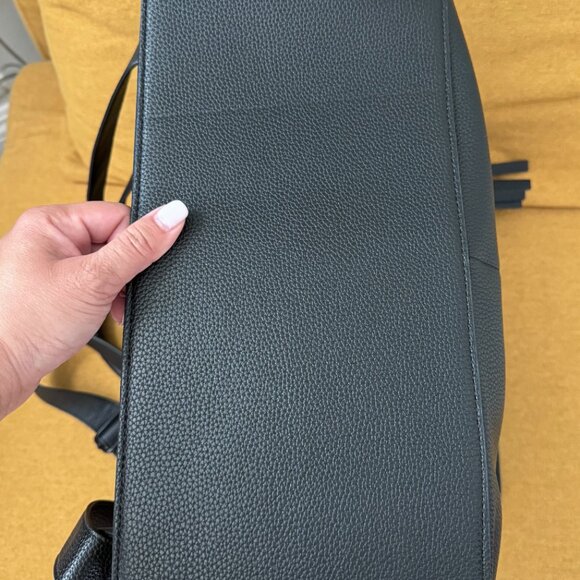 Alf the Label Ari Backpack in Vegan - Picture 7 of 7